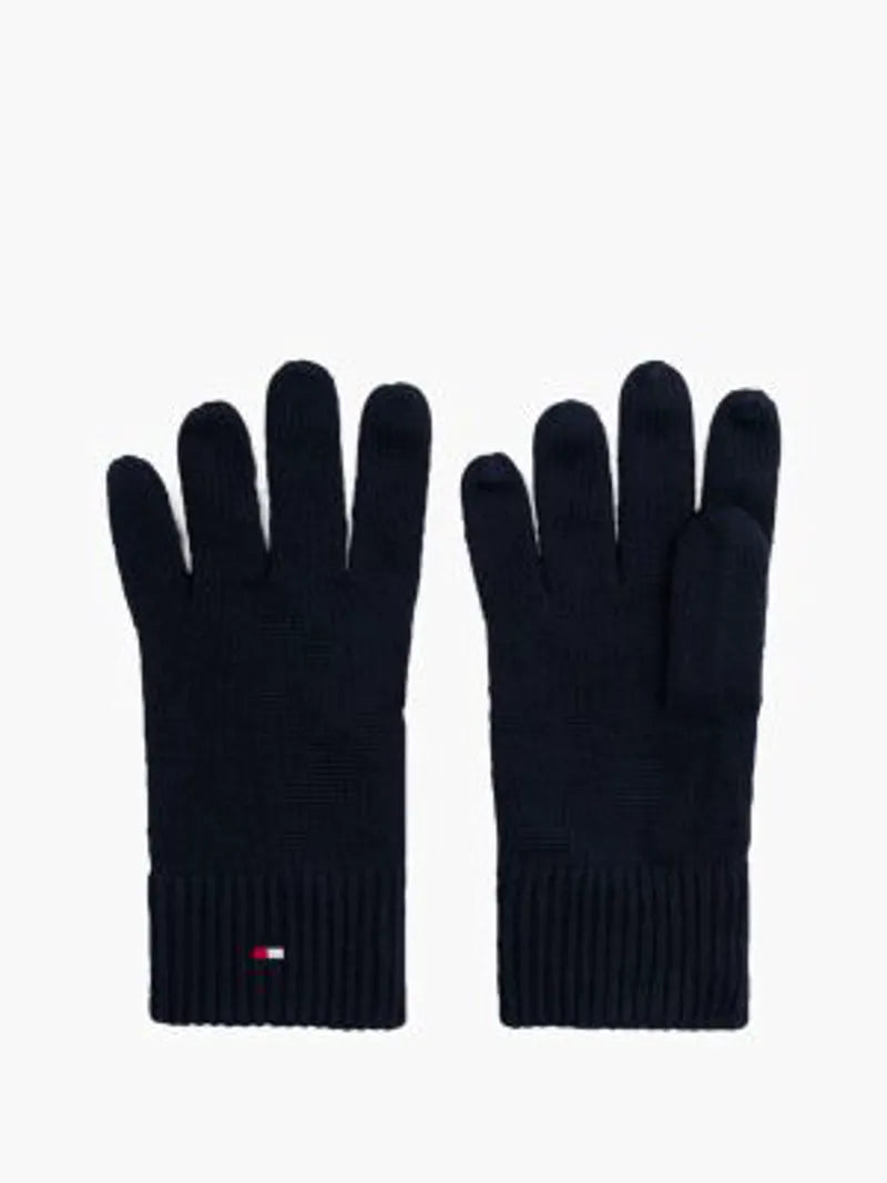 One Size