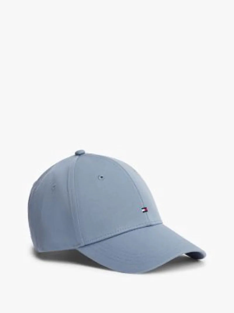 One Size