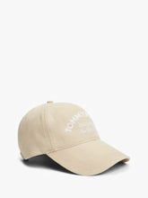 One Size