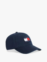 One Size