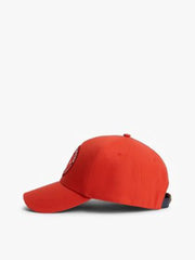 One Size