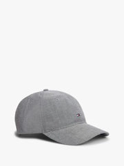 One Size