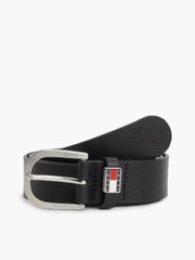 UK32in