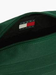 One Size