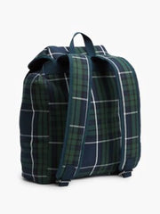 One Size