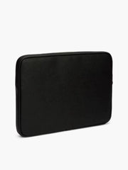 One Size
