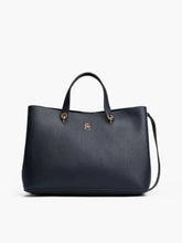 One Size