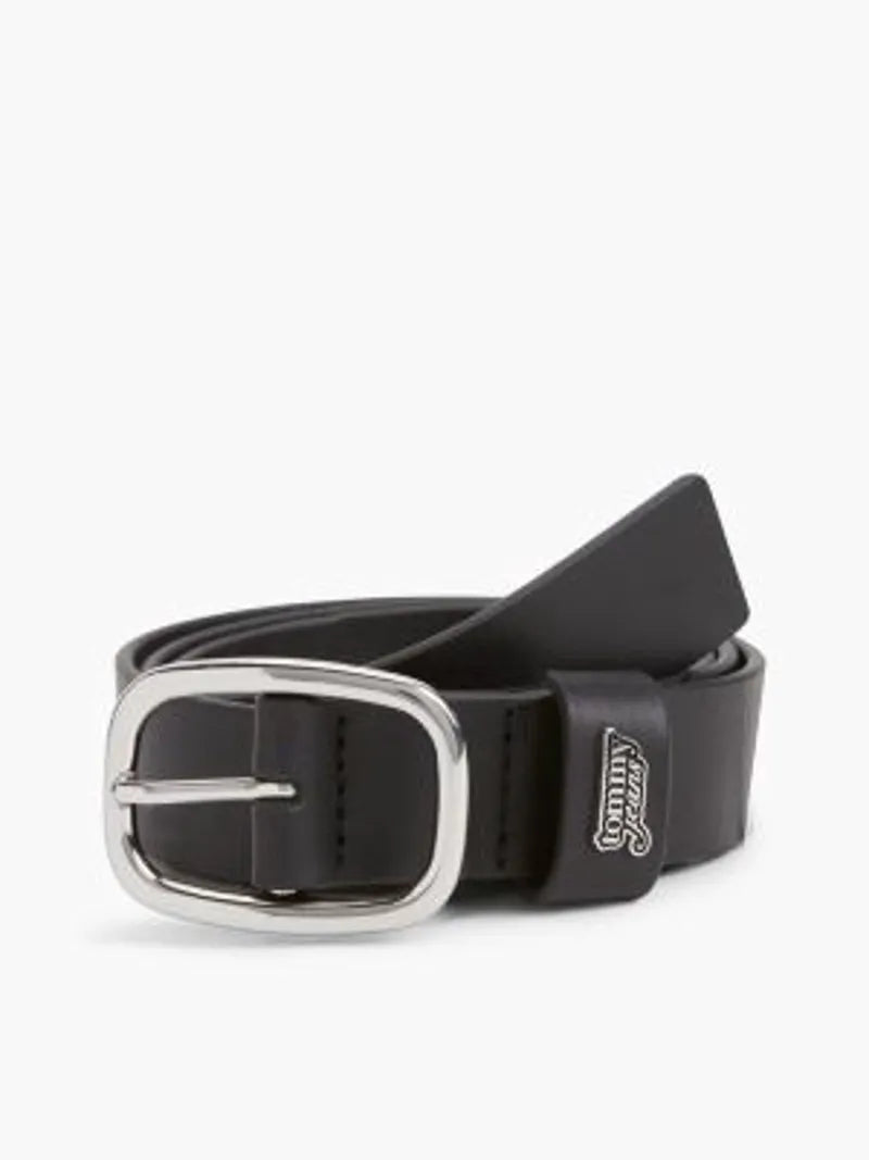 UK30in