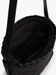 One Size