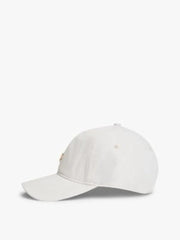 One Size