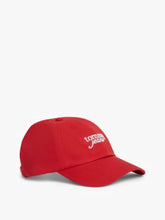 One Size