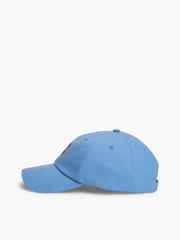 One Size