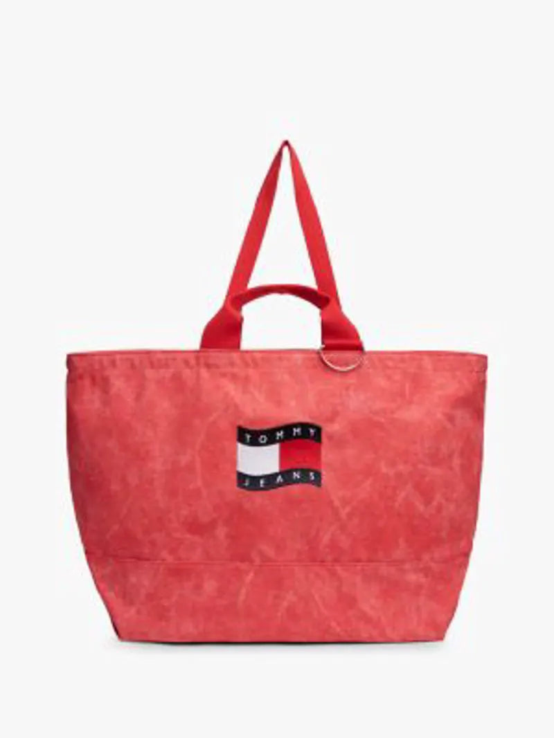 One Size