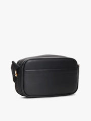 One Size
