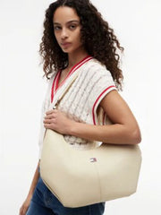 One Size