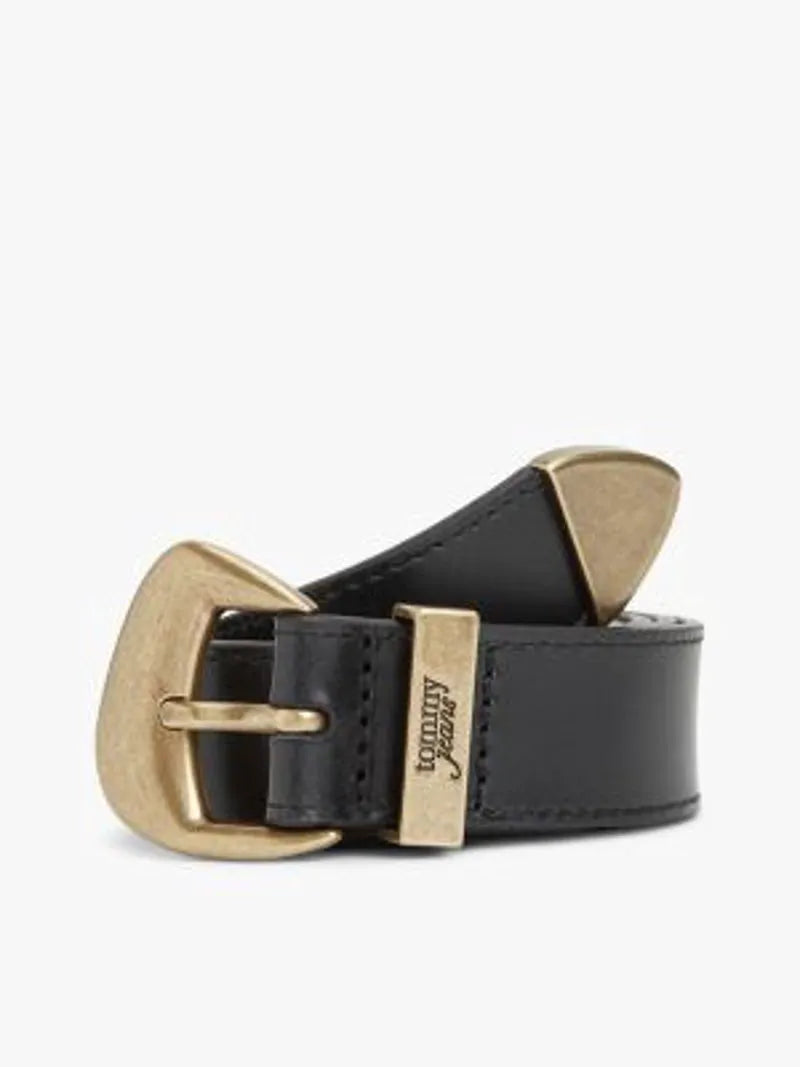 UK30in