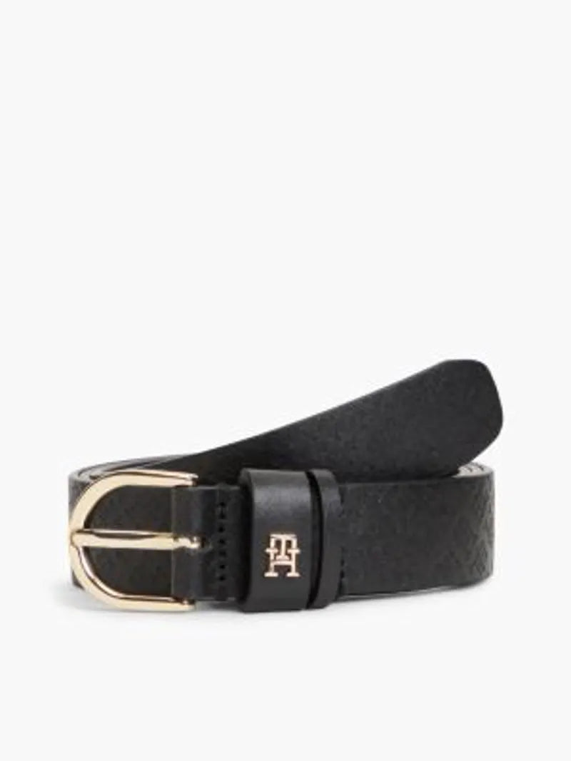 UK28in