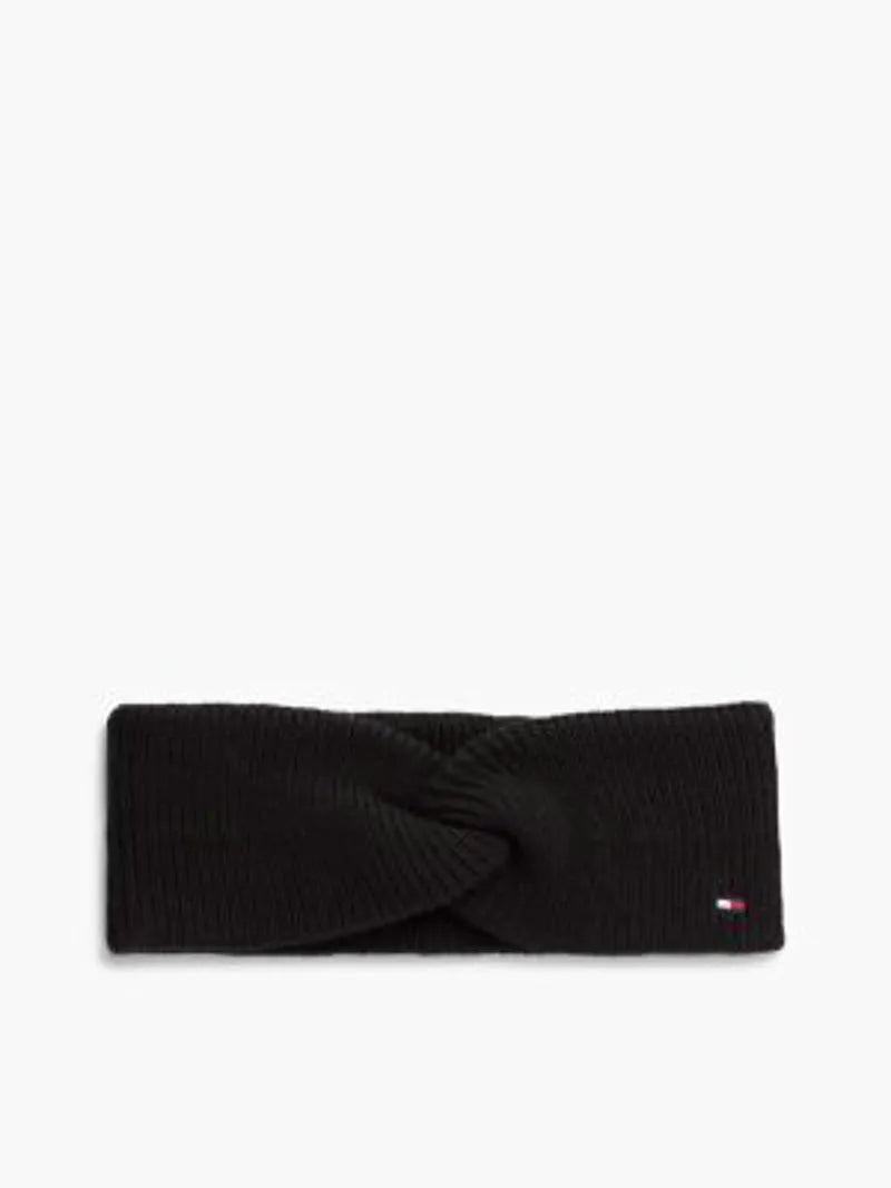 One Size