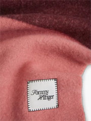 One Size