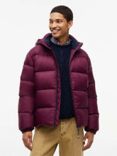 XXXL