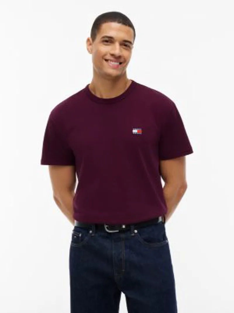 XS