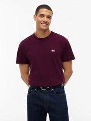 XS