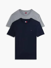 XS