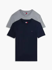 XS