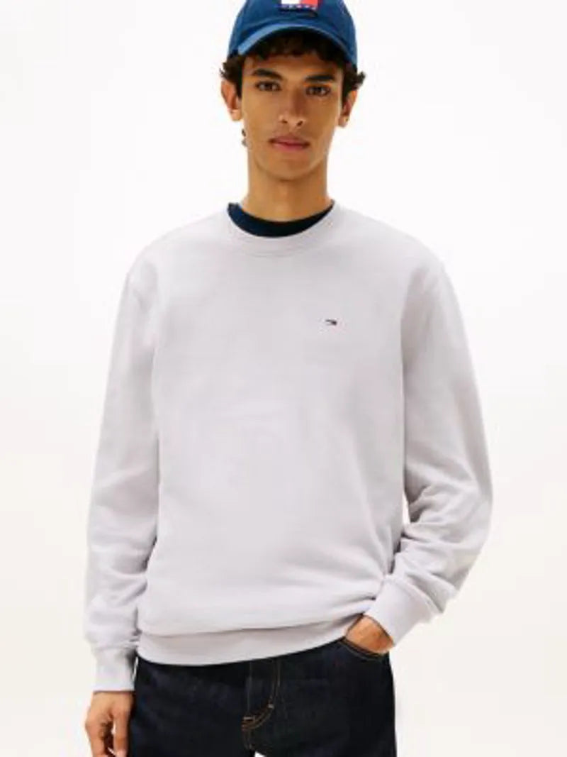 XS