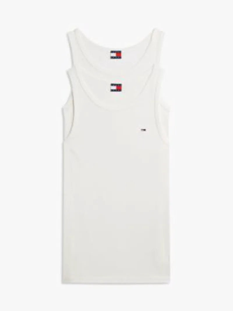 4XL