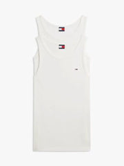 4XL
