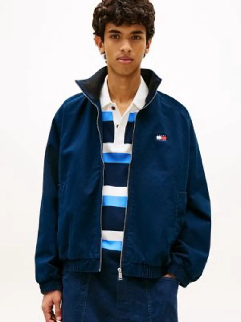 XL