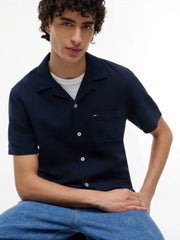 XS