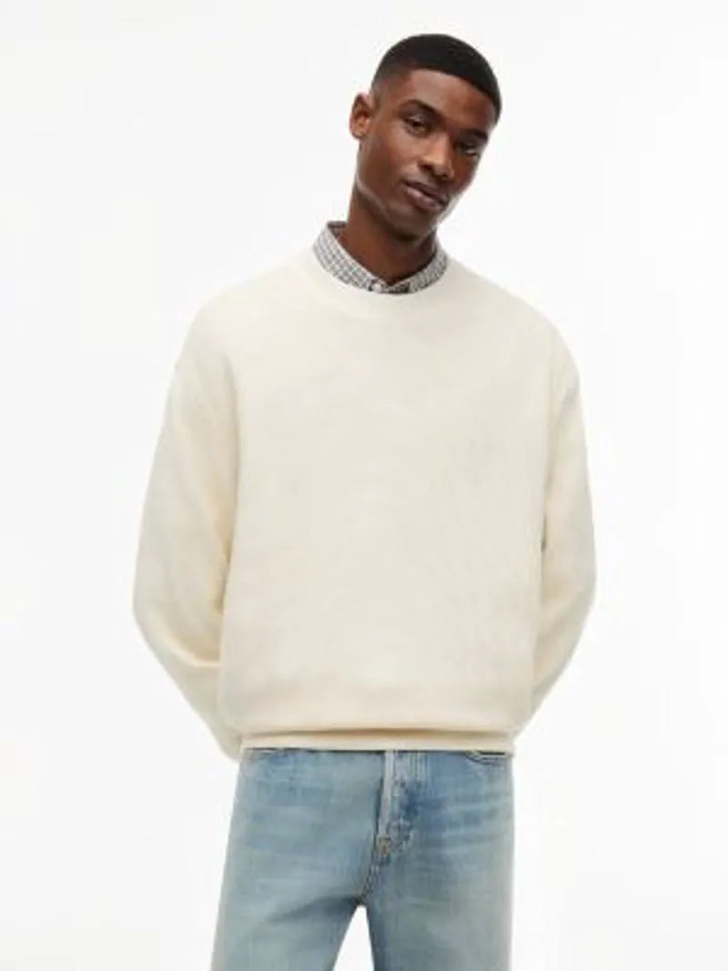 XS