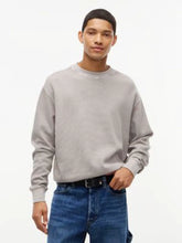 XS