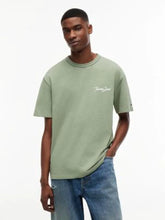 XS