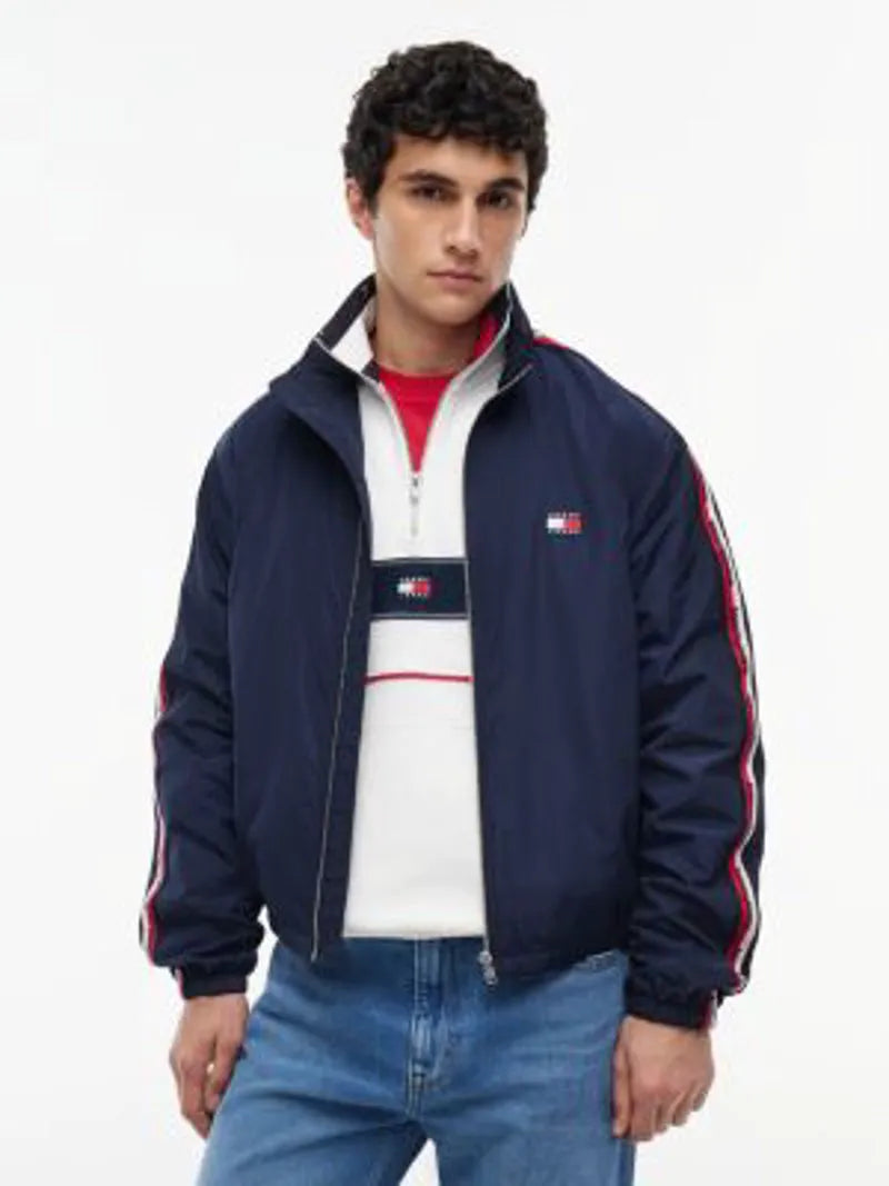 XS