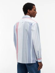 XS