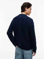 XS