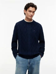 XS