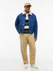 XL