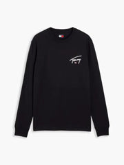 XS
