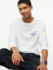 XS