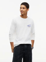 XS