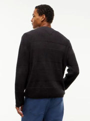 XL