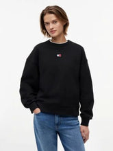 XXS