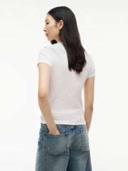 1XL