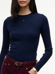 XXS