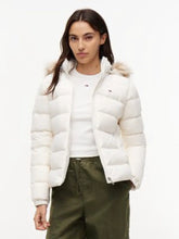 XXS