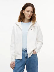 XXS
